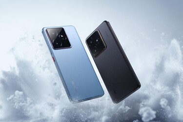 Realme GT 7 -puhelimessa on perti 7000 mAh:n akku sek nopea 120 watin lataus